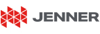 jennerlogo