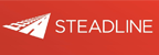 steadline