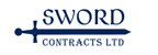 swordcontracts