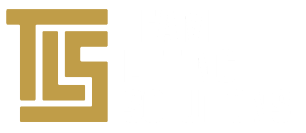 Team Lifting Solutions